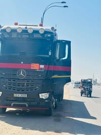 للبيع مجموعة سبرنك للإستفسار ٠٧٧١٣١٠٢٨٦٨