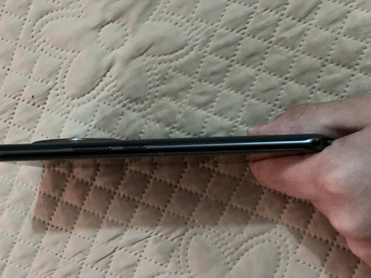 هونر x9c ذاكره 256 رام 12 نضافه ميه بلميه كامل ملحقات مكفول ب 325  ￼بيه مجال بسيط شراي خاص


**إذا كنت صاحب هذا الإعلان وتريد حذفه لأي سبب، رجاءا أرسل رسالة إلى الدعم الفني**