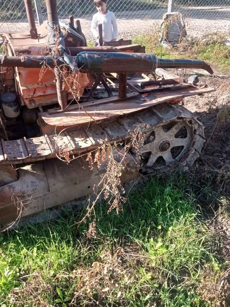 السلام عليكم
مكينه
 
سعر ثلاث ملايين وبيها مجال
صاحب مكينه ‏‪0774 025 7211‬‏
