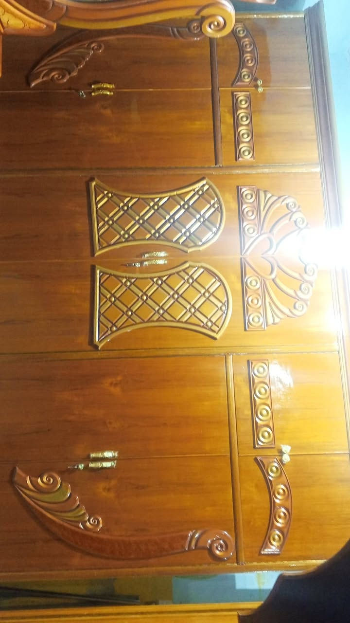 غرفه تزكام ام 6 قاطين داخل وخارج صاج ضهر جرجوبه
كوت حي جهاد زويرجات 
***********
