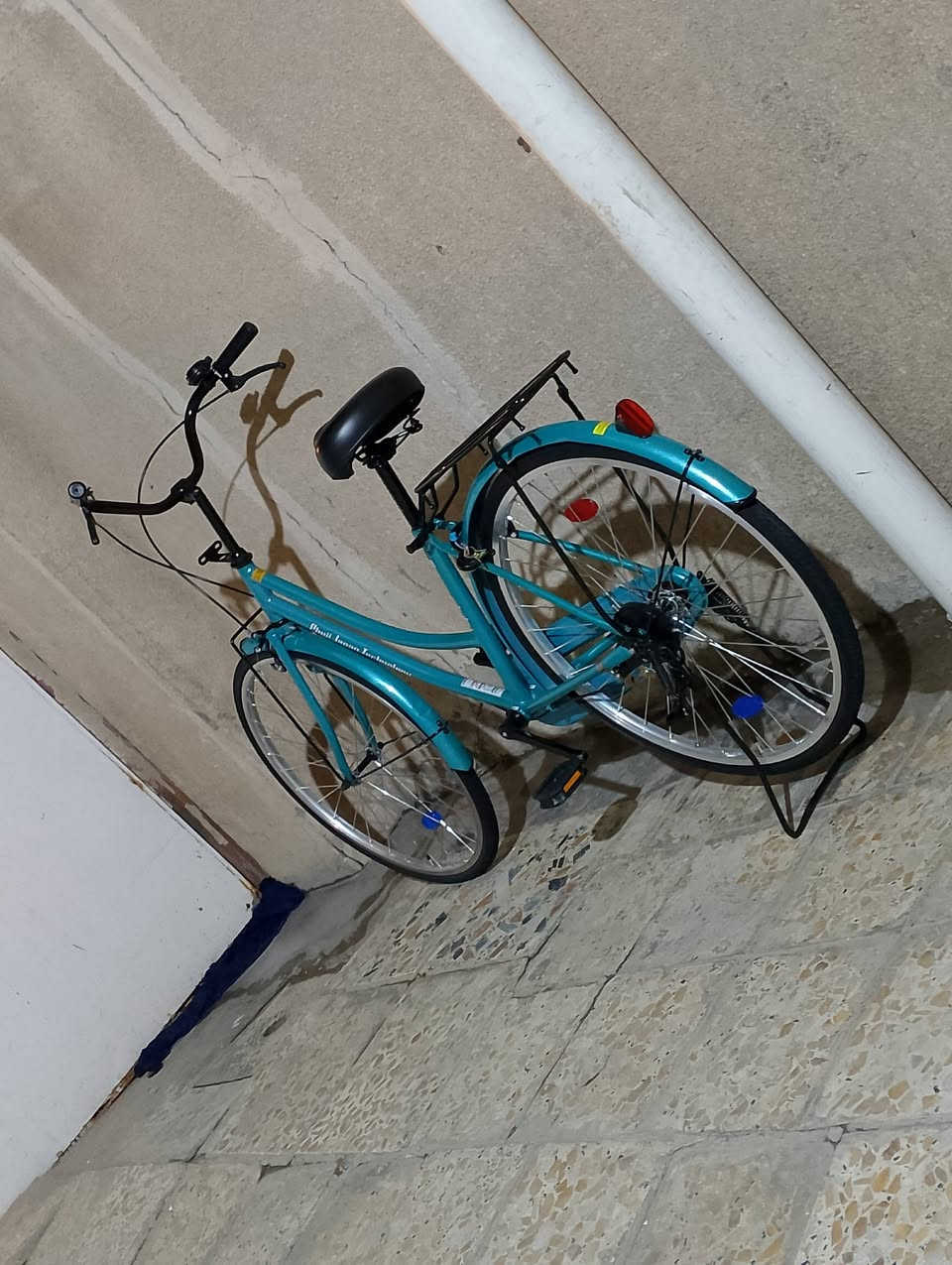 لَلَبًيَعٌ 23.  ***********
