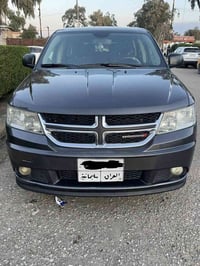 جورني • ٢٠١٦ • ٤ سلندر