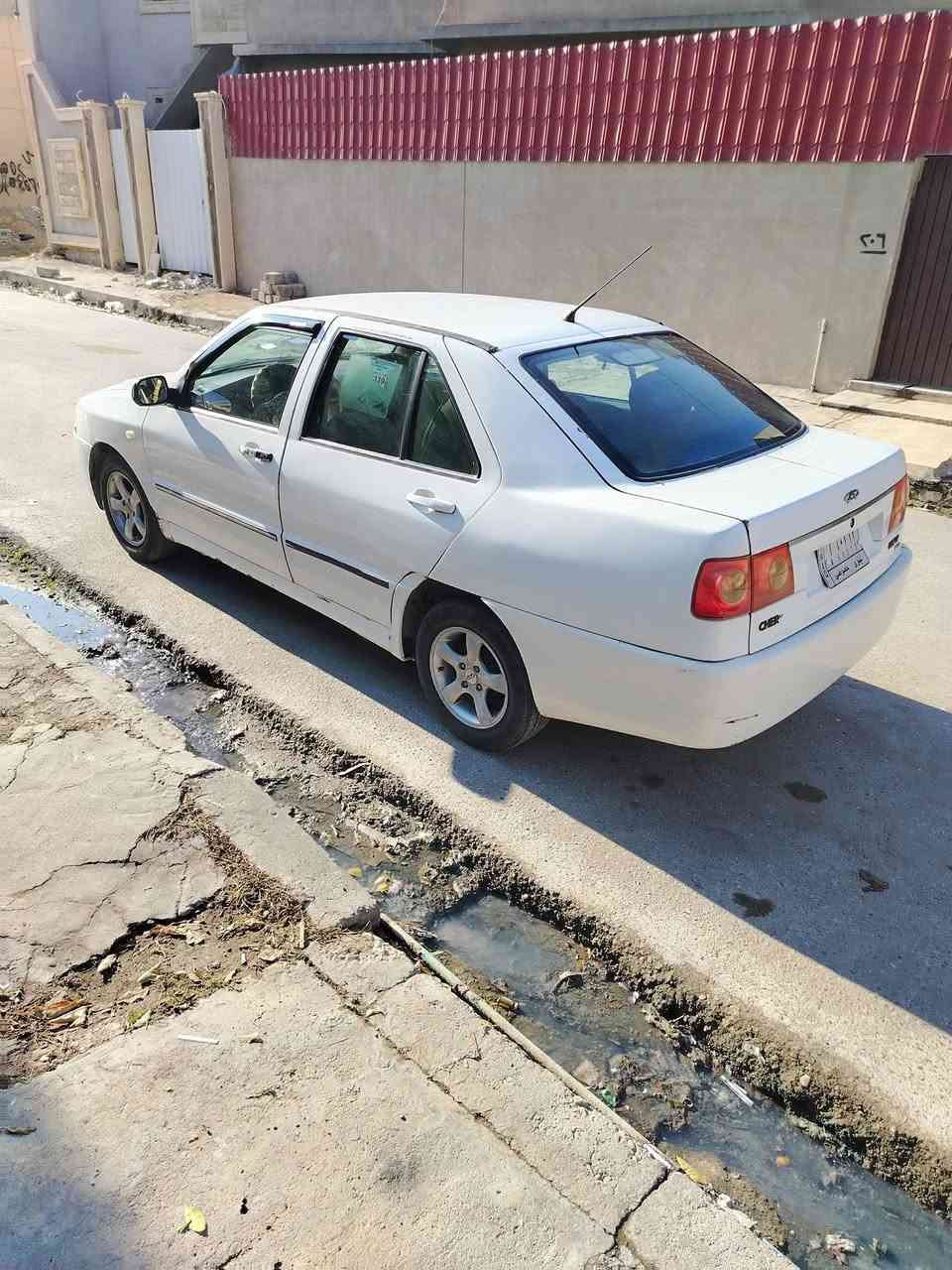 كوين ٢٠١٣ للبيع مصبوغة عام  ما التحرير شضايا تبريد شغال ثلج رقم نينوى شرط التحويل مشروع وطني كابون ماستر محرك كير شرط مكان السيارة موصل حي المشراق  السعر ٢٨ ورقة وبيهة مجال للاستفسار الاتصال على الرقم ***********
