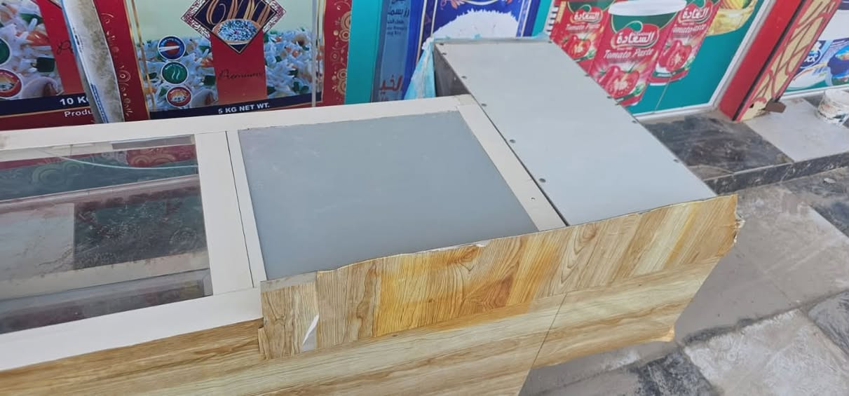 لوكارات للبيع  استخدام نظيف للتواصل التفضل بالخاص


**إذا كنت صاحب هذا الإعلان وتريد حذفه لأي سبب، رجاءا أرسل رسالة إلى الدعم الفني**