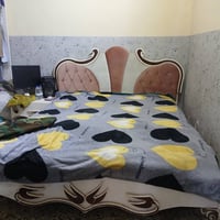 البيع كل حاجه او سعره تشتري اتصل ٠٧٧٠٢٠٢١١٤١