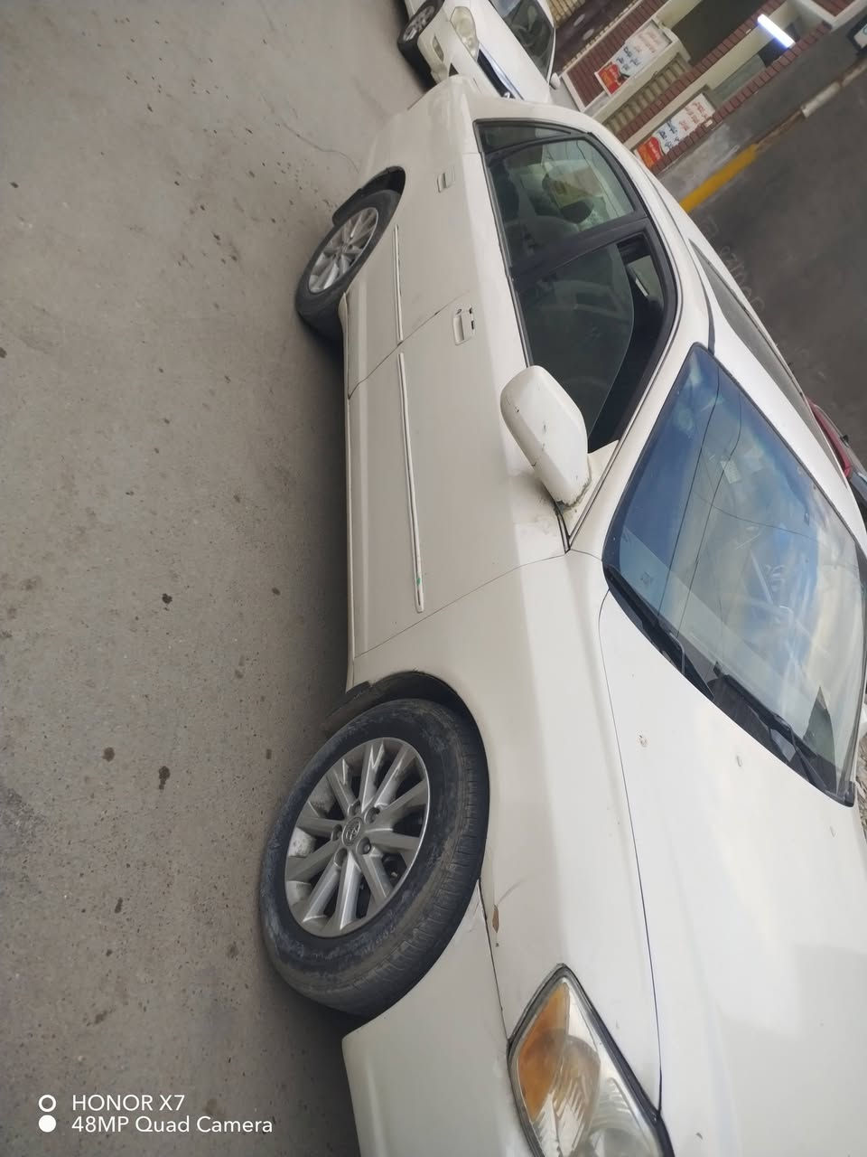 السلام عليكم افلون  ٢٠٠٠ كصه جنطه صبغ عام كير مكينة تبريد ثلج صدر امامي خلي جديد رقم بغداد دولي باسمي السعر ٥٨ بيهه مجال رقم الهاتف *********** العنوان بغداد الكرخ
