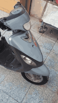 شباب كل شيء موضح بالمقطع السعر 450 اوراق ادور لك باسمك مباشر 077519560...