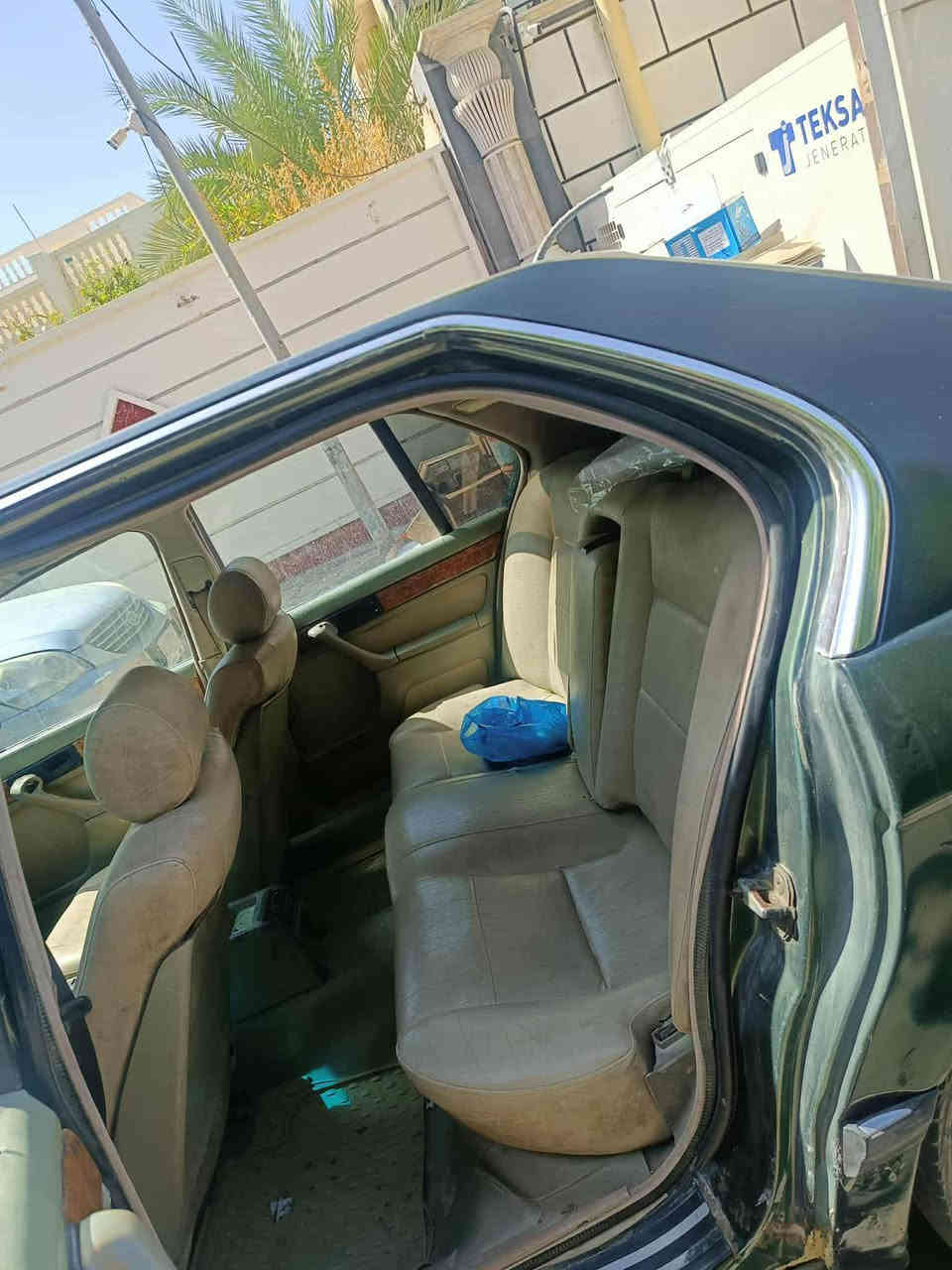 735 رقم مثنى تحويل مباشر مشروع وطني محرك وكير جدد كلش صدر تعبان امامي اكسل جديد تخم تاير جديد ويل صقر بيها حاليا كهربائيات كلها شغاله فتحه شغاله سعرها قفل 30 من الاخير مكاني واسط نعمانيه ‏‪***********‬‏
رقمي
