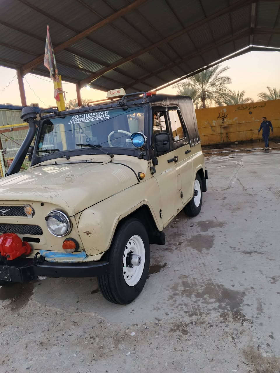 فحل للبيع سياره مكفوله كفاله عامه اليحب تصل *********** خاص ماجواب
