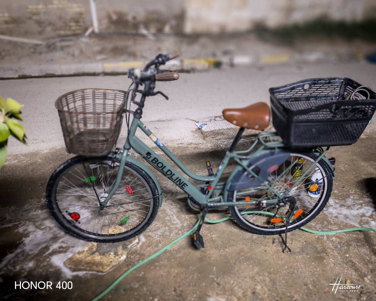 متاح بايسكل حجم ٢٦ زوج سلاس بلاد كير ٦ نمر شيمانو وحساس إلي يريده يجي خاص وبل خدمه أو وتساب *********** العنوان ناصريه مركز جماعت إلي يدور لشه مرغوبة كل، كبل
