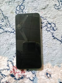 مجهول الموديل • مجهول الذاكرة • البصره ابو الخصيب