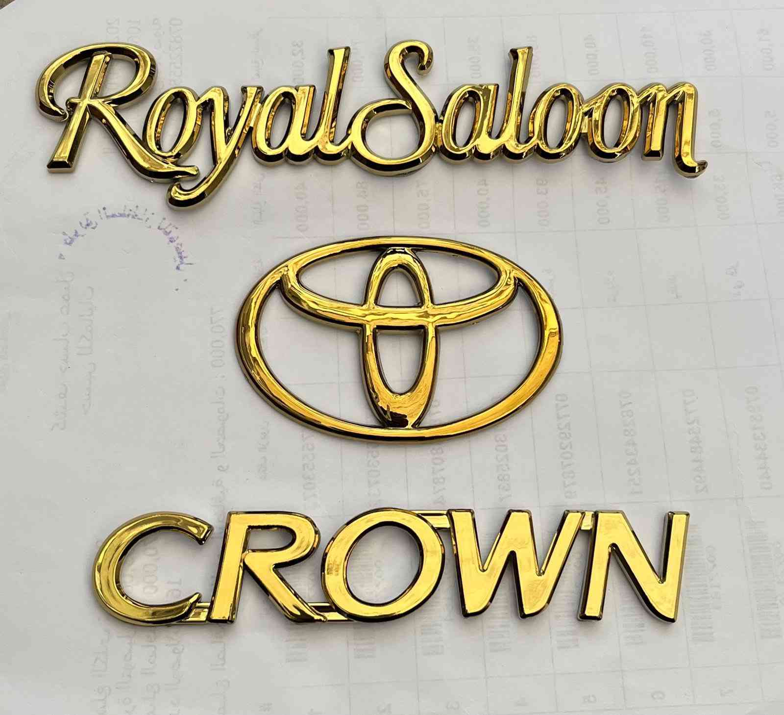 كماليات ملكة / راس ثور  
العنوان /نجف  شارع المعمل بالمفرك مقابل ناحية رضويه 
توصيل جميع المحافظات 
***********
