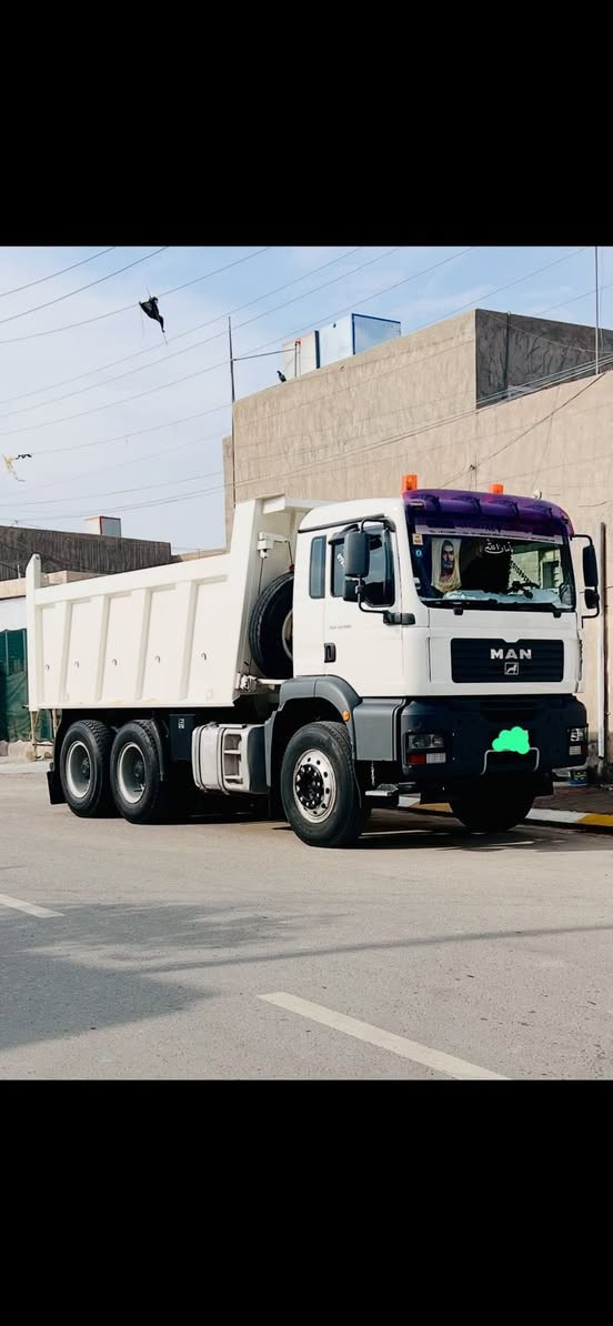 سلام عليكم مان 2008خليجي محرك 400كبس كير قليچ 4/4 مجموعه  Gfوربع فحل شاصي 33بدي 16متر تاير 24بلادي دخول جديد ماشي 118000 رقم أنبار مشروع وطني تحويل ثاني يوم  سياره كفاله عامه مكلف بالنشر الاستفسار ***********
