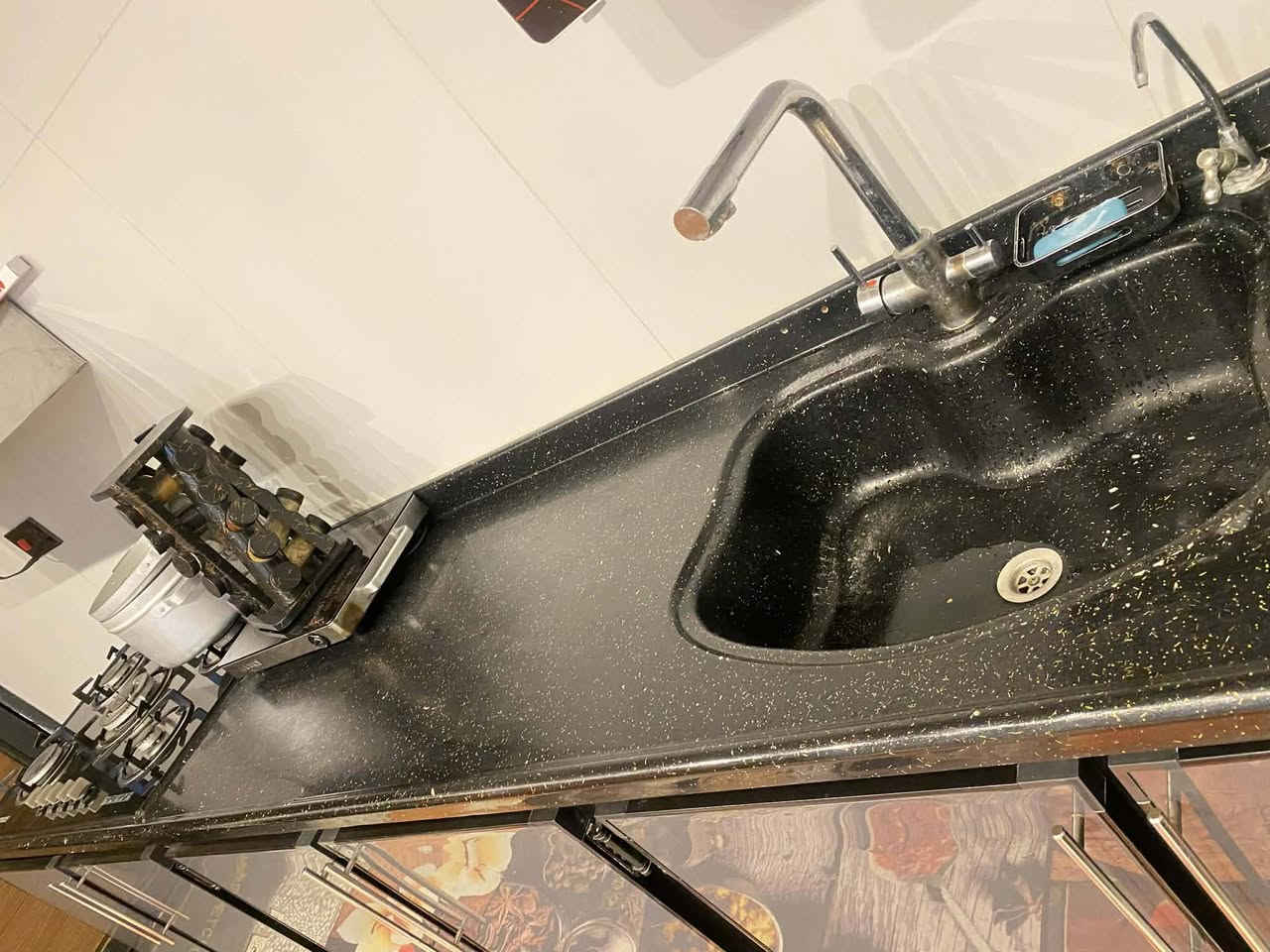 للبيع


**إذا كنت صاحب هذا الإعلان وتريد حذفه لأي سبب، رجاءا أرسل رسالة إلى الدعم الفني**