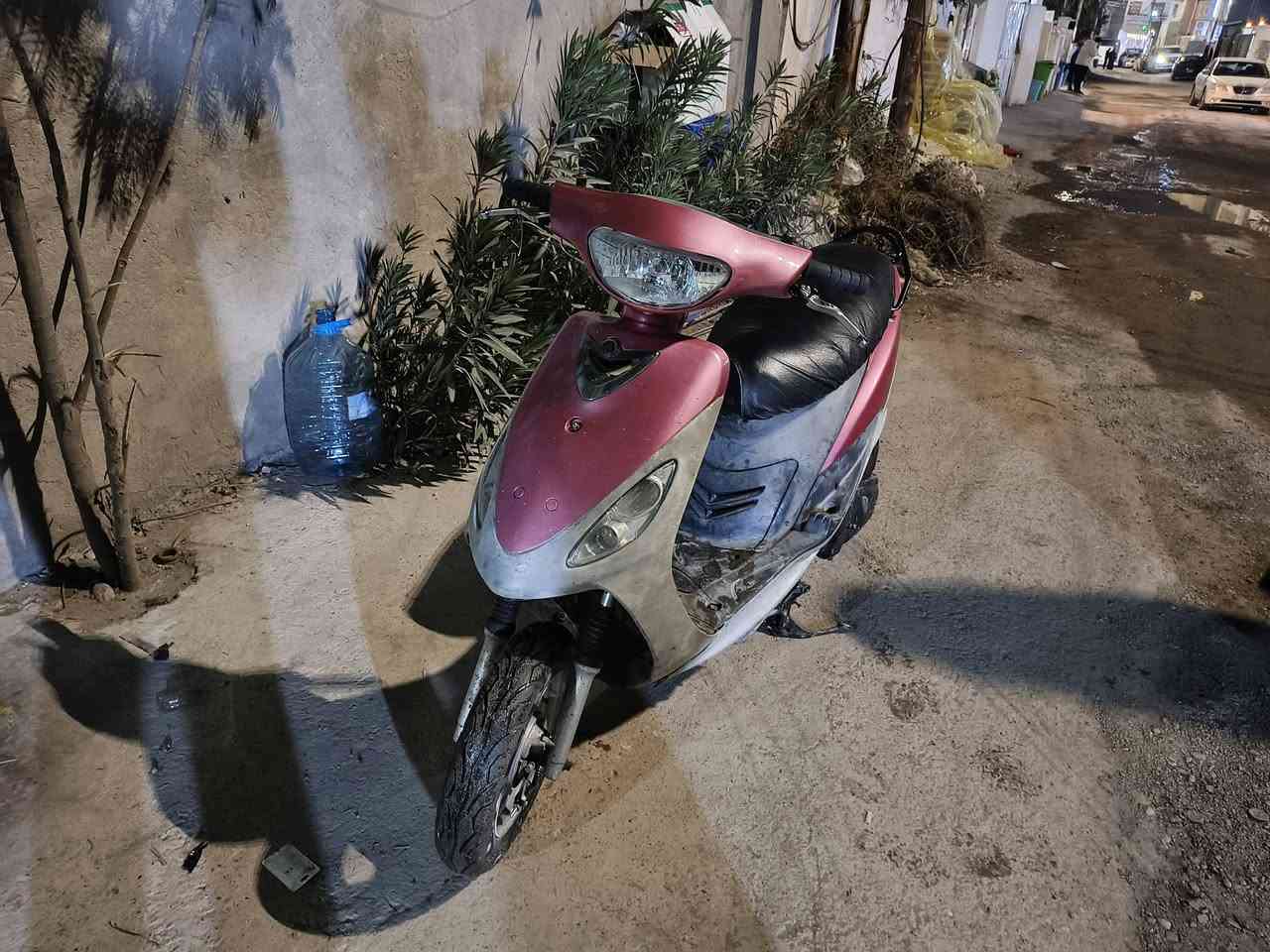 ماكس للبيع سعر 350بيه مجال
***********
