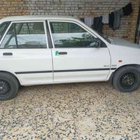 سياره موديل 2011 مكفوله كفاله عامه سياره زير رقم الهاتف  07725701360 0...