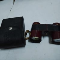 ناظور • انتيك • اصلي