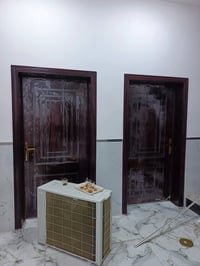 باب جرجوبة سعر ٣٣٠ نقد و قصاد ٣٦٠ رقم  07813778277 رد على واتساب  وخاص