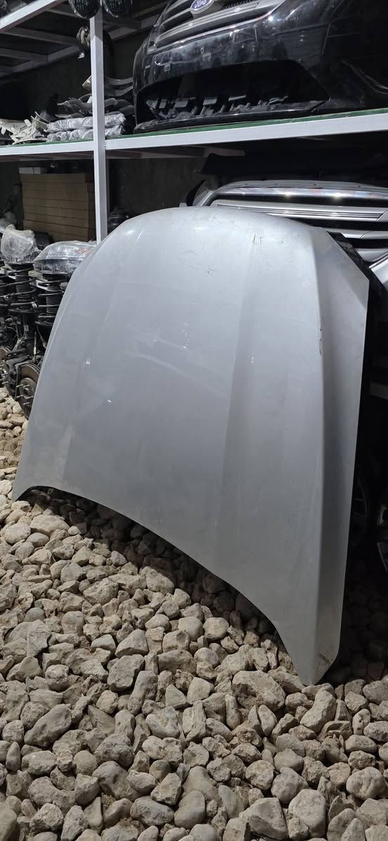 السلام عليكم غراض فورد تورس العنوان بابل للاستفسار (***********) (***********)
