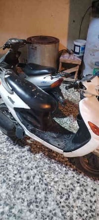 درجه البيع شغاله السعر ١٧٥ 07815582899