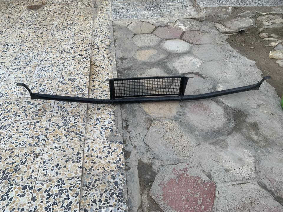 للبيع المكان ميسان***********
