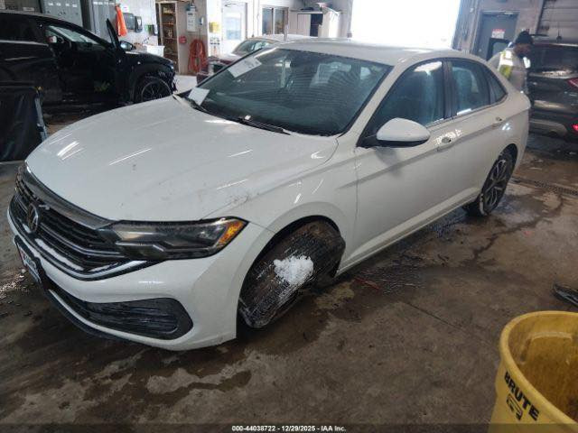 2024 VOLKSWAGEN JETTA 1.5T S

شحن مباشر الى اربيل عن طريق مرسين تركيا 
شحن مباشر الى العراق عن طريق الحرة الاردن 
*********** :📞 
*********** :📞
السعر :  بيع مباشر بسعر 62 ورقة 6200$
تاريخ المزاد : 
الضرر : حسب الصور المرفقة 
بيع وشراء كتب شهداء 
شراء سيارات تحت الموديل لمن لديه كتاب ضباط 
لو كتاب دبلوماسي 
بالامكان ادخالها بكتاب ذوي الشهداء باعفاء كمركي مع اعفاء الرقم 

🔺نتكفل بالسيارة لحين وصولها 
🔺اي استفسار مراجعة المكتب 
🔺 اوقات العمل كل ايام الاسبوع من الساعة ال 5 عصراً ماعد يوم السبت و الاحد عطلة المزاد
🔺 عملنا شراء السيارات من المزادات الامريكية والكندية
🔺لدينا تقرير Carfax مجاني لفحص السيارة قبل دخولها المزاد 
🔺 نشحن من جميع الموانئ الامريكية والكندية وبأسعار شحن تنافسية 
🔺نشحن الى دبي و عمان و البصرة و كردستان و تركيا  
🔺لدينا ورشة تصليح في دبي 
🔺لدينا معقب لتخليص السيارات (حرة او معوقين او ذوي الشهداء ) و ايصالها الى الزبائن
📍العنوان : موصل حي الوحدة مقابل معهد صناع الامل 
🔺اوقات الدوام من 4 عصراً وحتى ال11 ليلاً كافة ايام الاسبوع 
☎️ للاستفسار الاتصال على الرقم
م.علاء ابو فهد 
 
*********** :📞 
*********** :📞 ￼
