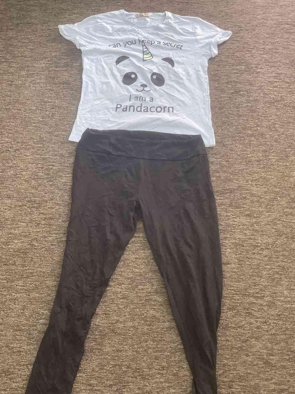 سلام عليكم
تفاصيل تراكات نسائية وبناتي بالة   اوربي نضيف سعر 80 الف
 توصيل جميع المحافظات 3الاف
 العدد 100قطعة
 للحجز راسلني خاص


**إذا كنت صاحب هذا الإعلان وتريد حذفه لأي سبب، رجاءا أرسل رسالة إلى الدعم الفني**