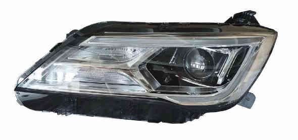 يتوفر لدينا قطع غيار 
MG5/MG GT
العنوان كركوك الصناعة القديمة
***********
يوجد لدينا توصيل كركوك
