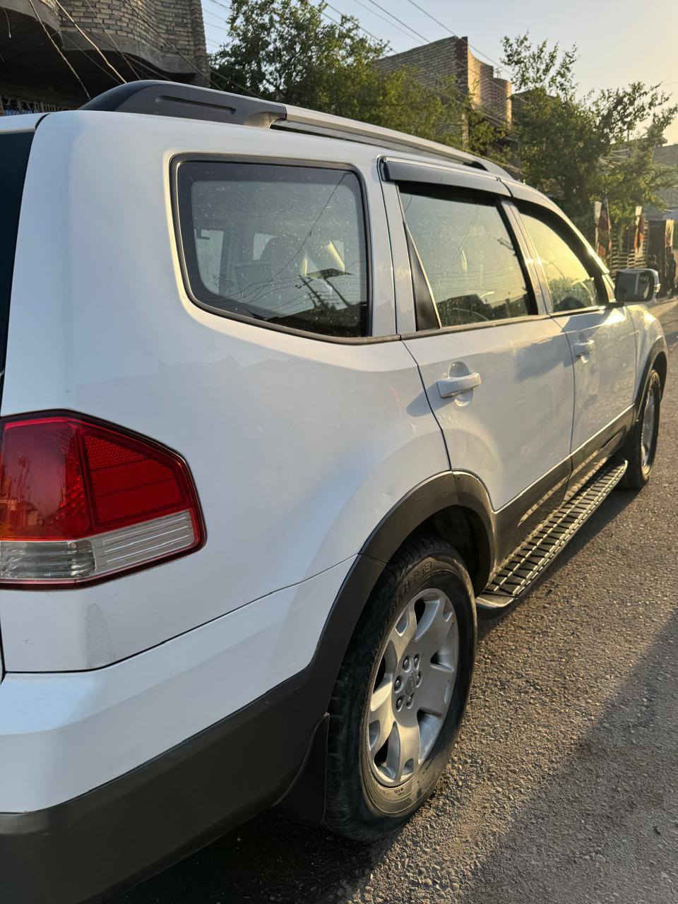 السلام عليكم كيا موهافي للبيع 2013 خليجي فول مواصفات عدا البصمه رقم دولي بيهه صبغ جاملغ الأمامي وشويه بلبنيد اثر شخوط كشنات كهربائي
بغداد الرصافه

***********

***********

سوناره موجود بالصور

السعر 130
