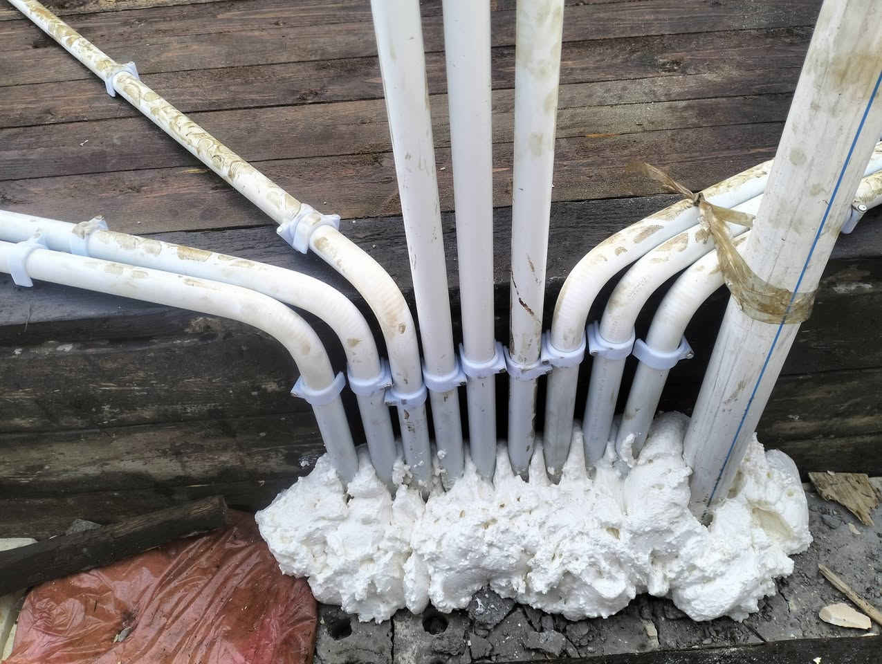 تاسيس كهربائيات عامة وصيانة عامة وتصميم وترتيب بوردات السيطرة وتشطيب كافة المباني
للتواصل *********** او مراسلة الصفحة
