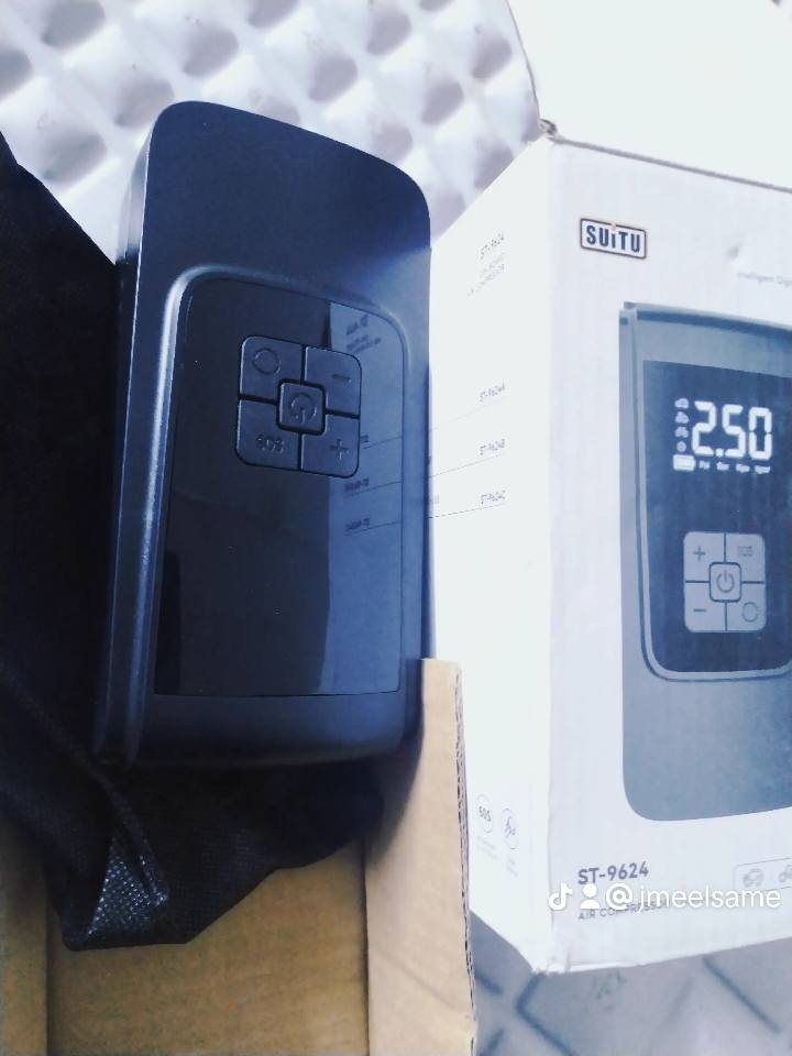 بيع كميه


**إذا كنت صاحب هذا الإعلان وتريد حذفه لأي سبب، رجاءا أرسل رسالة إلى الدعم الفني**