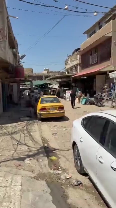 شقة للايجار***********
