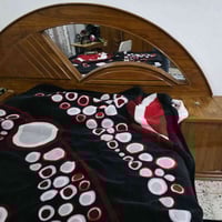 غرفة نجارة • نظيفه • وعد العيون