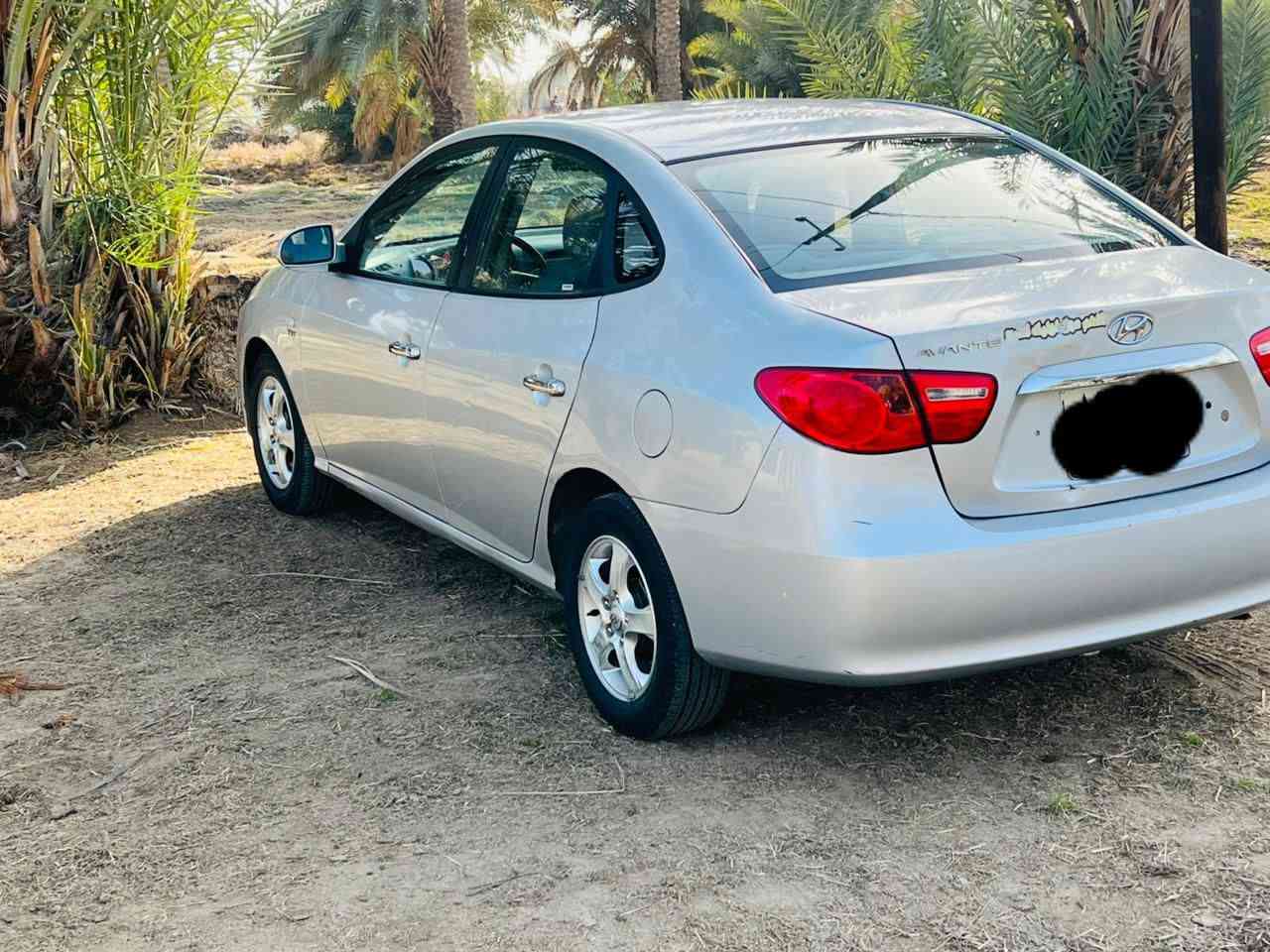 سلام عليكم ورحمه الله وبركاته لانتره ادوات ادوات ادوات موديل 2009 كلشي اكو بل سوك ادوات هاي سياره دخول جديد كير محرك حداديه تدفاء تبريد مكفوله كفاله عامه عده الكص مابيهاا نقص برغي واحد سياره جديد معنه كلمه بيها ارقام وسنويه اربيل متومه علا رقم شاصي مكان سياره بابل ،اتصل بل رقم *********** السعر 42وبيها مجال حق الجيه
