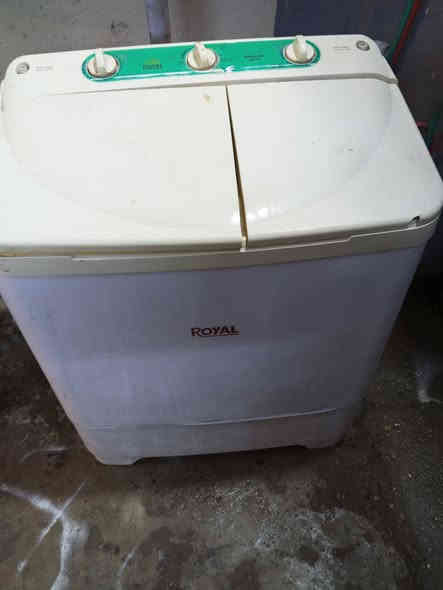 تم الحمدلله وصول صوبات باله شرط ع الفحص انسب الأسعار يمي بس  يم ورشه اربيل الفنية *********** واستاب
