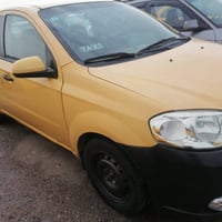 أفيو ٢٠١١ • سنوية لحد ٢٩ • دفتر بنزين