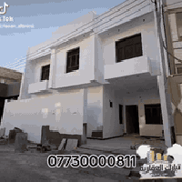 البراضعية أبو ياسر • ٢٠٠م • ٦ غرف