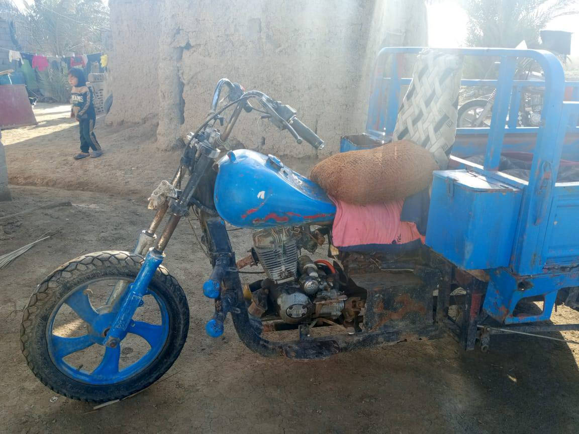 سلام عليكم ستوته للبيع سعر400وبيه مجال شغاله بس بدون اوراق كلك كلك رقمي ***********
