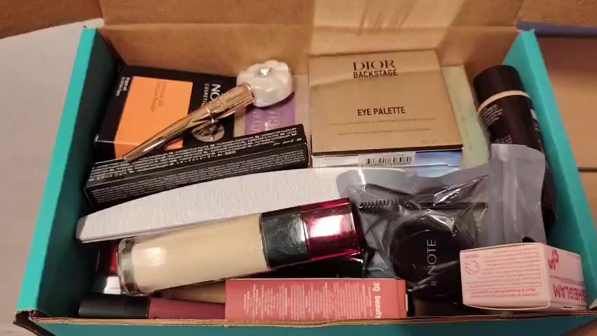 عروض العيد


**إذا كنت صاحب هذا الإعلان وتريد حذفه لأي سبب، رجاءا أرسل رسالة إلى الدعم الفني**