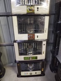 مجمع الدهلكي • شارع سيد نور • مجاور مول ساحل العاج