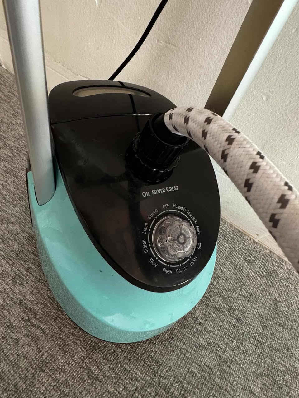 اوتي بخاري الماني بدون اي عيب للبيع


**إذا كنت صاحب هذا الإعلان وتريد حذفه لأي سبب، رجاءا أرسل رسالة إلى الدعم الفني**