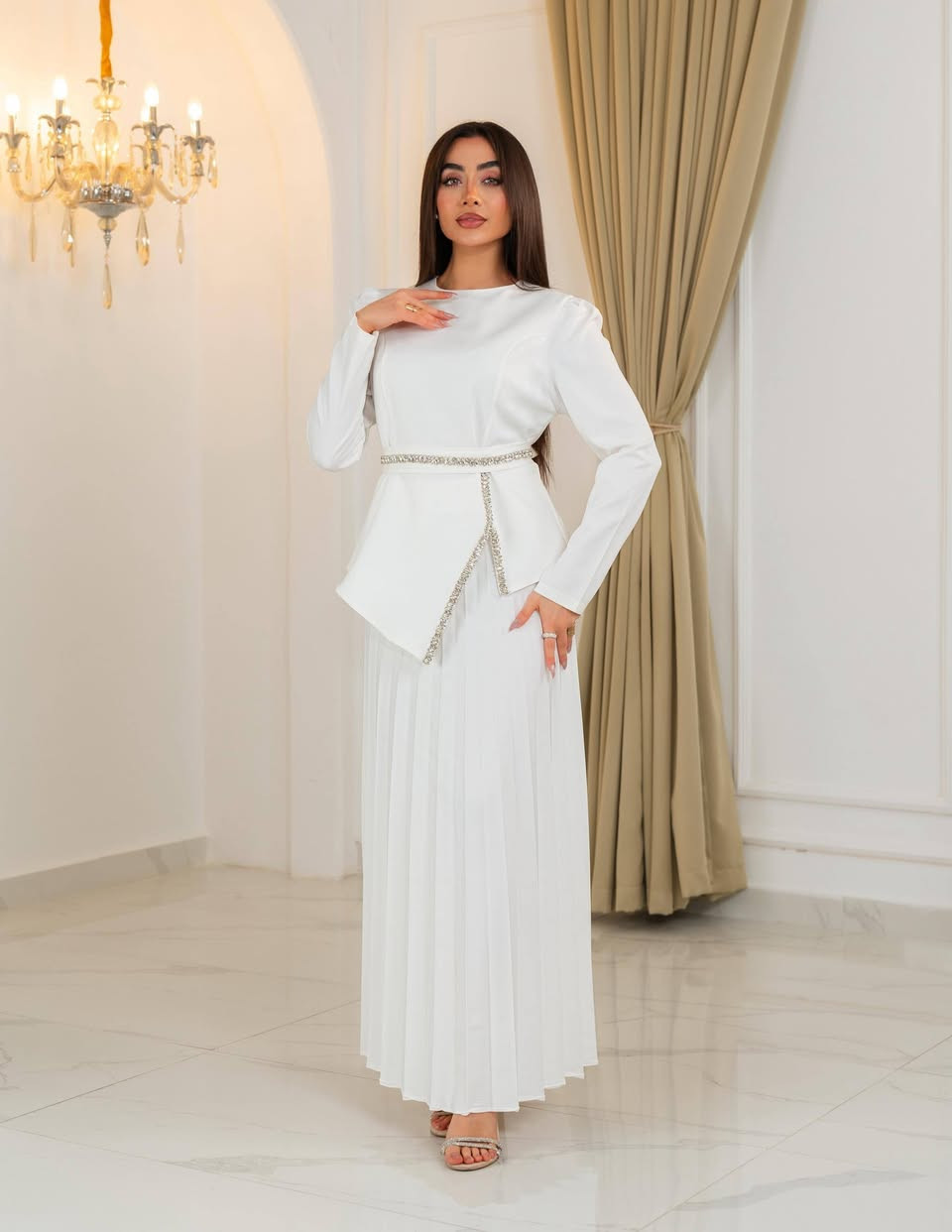 شروة أطقم نسائي العدد 200    السعر حرق 🇹🇷💲🇹🇷
https://t.me/+ytVXFImGyDk0N2Y0

مجموعة الشروات النسائية على الواتس اب 🇹🇷👇🇹🇷
https://chat.whatsapp.com/HzKTGoJG53i0ehlUbWREFP


**إذا كنت صاحب هذا الإعلان وتريد حذفه لأي سبب، رجاءا أرسل رسالة إلى الدعم الفني**