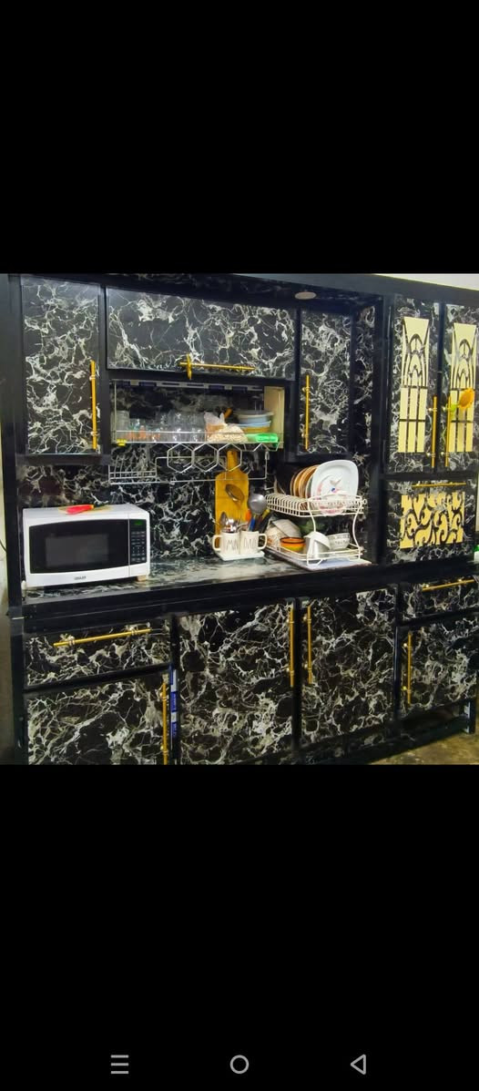 كاونتر مستعمل نضيف ب 350


**إذا كنت صاحب هذا الإعلان وتريد حذفه لأي سبب، رجاءا أرسل رسالة إلى الدعم الفني**