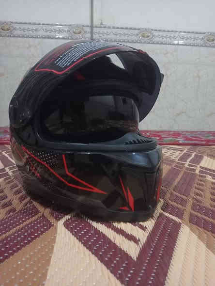 خوذه مال بطح السعر 100 رقم الهاتف***********
