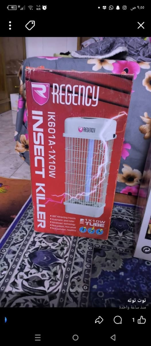 الشعله


**إذا كنت صاحب هذا الإعلان وتريد حذفه لأي سبب، رجاءا أرسل رسالة إلى الدعم الفني**