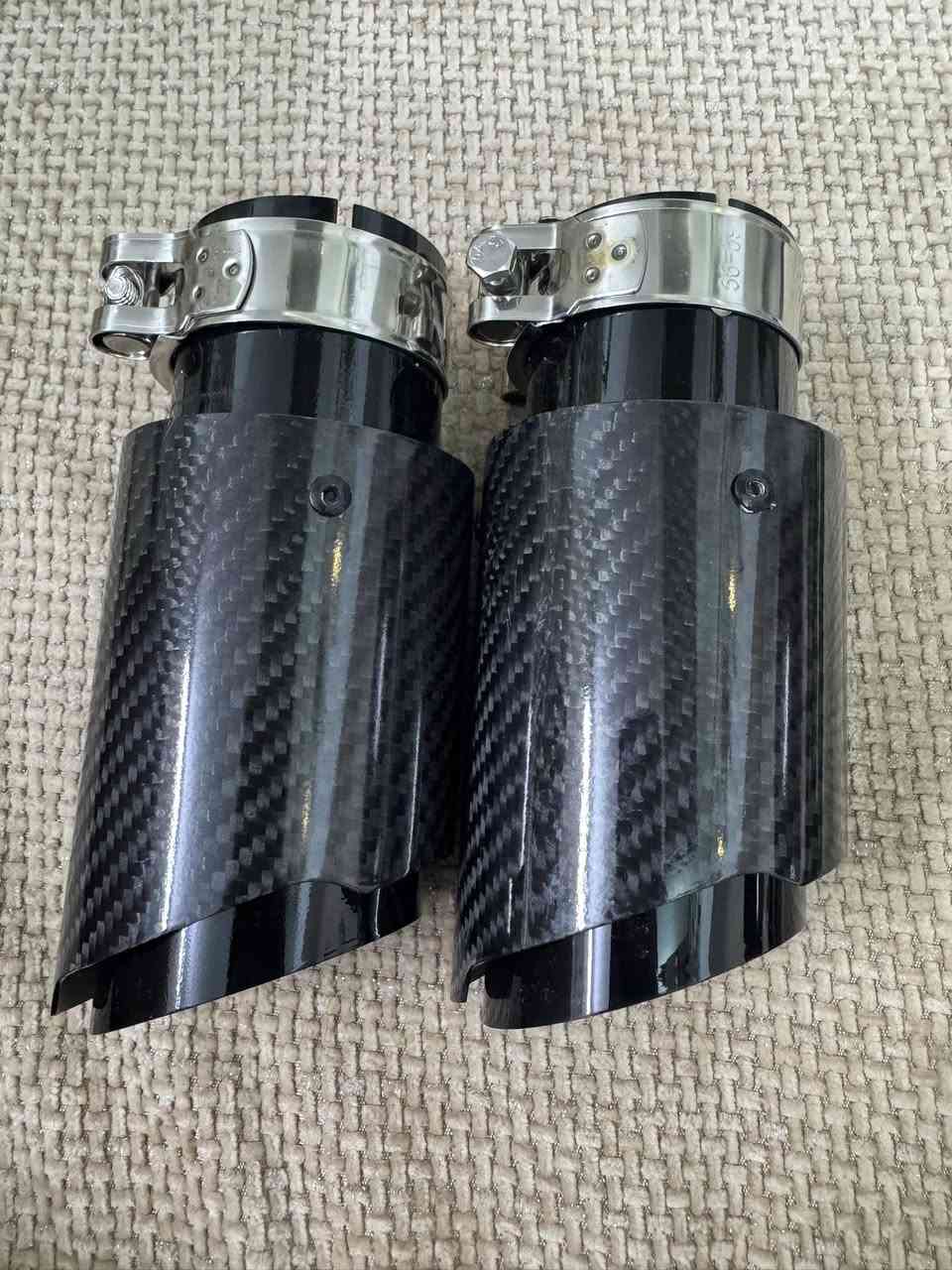 السلام عليكم حلوك مال صالنصة كاربون فايبر اصلي مو طلاء كوالتي عالي كلش ومرتبات سعرهن 50 الف الشراي يدخل خاص


**إذا كنت صاحب هذا الإعلان وتريد حذفه لأي سبب، رجاءا أرسل رسالة إلى الدعم الفني**