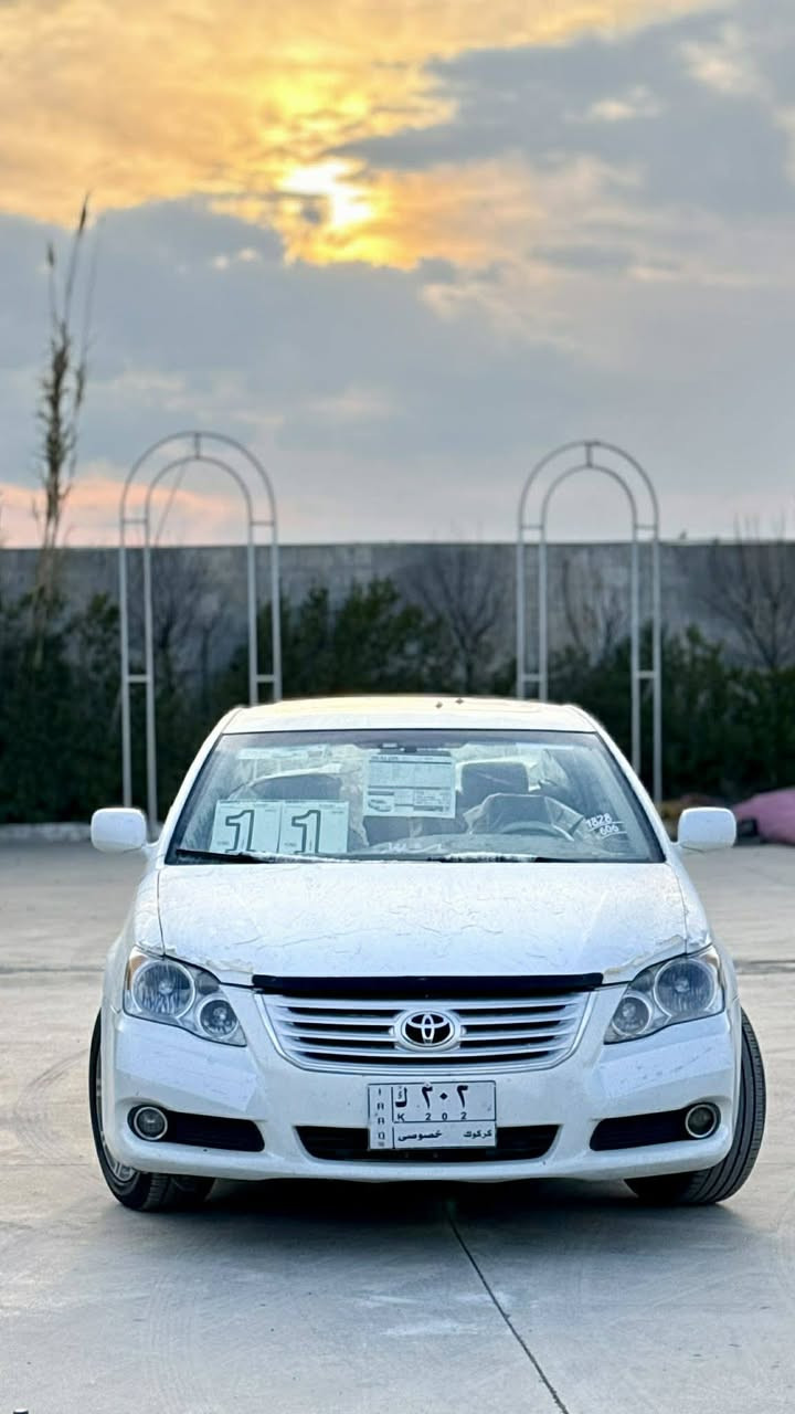 بۆ زانینی نرخ  سەردانی ناو  پەیج بکەن🔺🔺🔺⬆️


**إذا كنت صاحب هذا الإعلان وتريد حذفه لأي سبب، رجاءا أرسل رسالة إلى الدعم الفني**