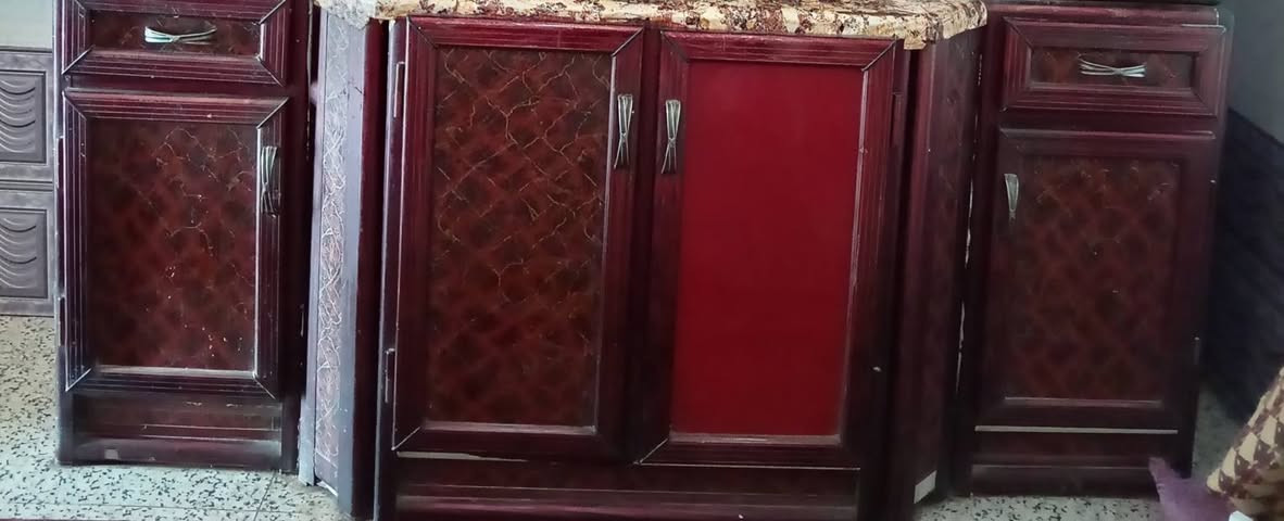 السلام عليكم كاونتر للبيع الطول  2/30 متر والعرض/2 متر الاستفسار خاص


**إذا كنت صاحب هذا الإعلان وتريد حذفه لأي سبب، رجاءا أرسل رسالة إلى الدعم الفني**