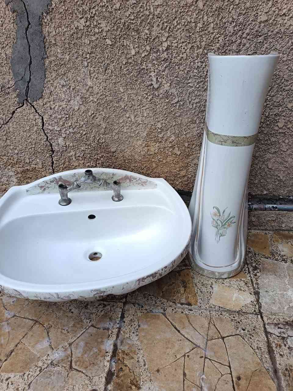 مغسله للبيع ب٢٥. مدينه الصدر


**إذا كنت صاحب هذا الإعلان وتريد حذفه لأي سبب، رجاءا أرسل رسالة إلى الدعم الفني**