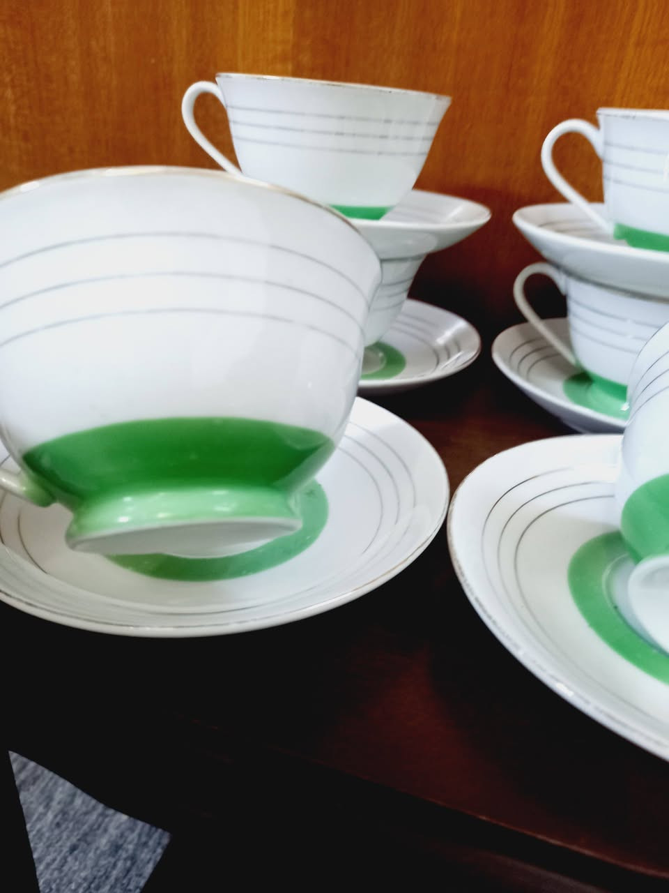 سیت اکواب لوك للشراي تواصل ع لخاص.


**إذا كنت صاحب هذا الإعلان وتريد حذفه لأي سبب، رجاءا أرسل رسالة إلى الدعم الفني**